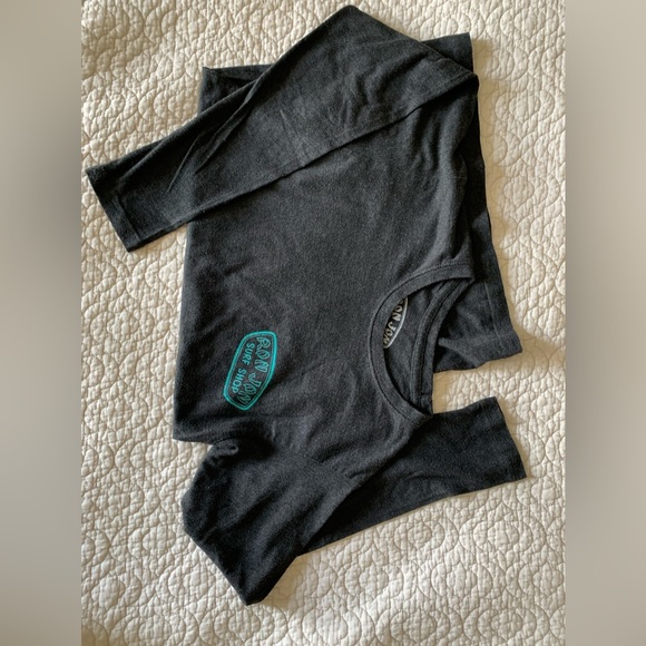 Ron Jon surf shop long sleeve - Picture 2 of 8